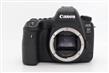 Canon EOS 6D Mark II Digital SLR Body thumb 1