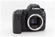 Canon EOS 6D Mark II Digital SLR Body thumb 2