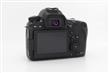 Canon EOS 6D Mark II Digital SLR Body thumb 4