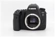 Canon EOS 6D Mark II Digital SLR Body thumb 5