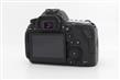 Canon EOS 6D Mark II Digital SLR Body thumb 7