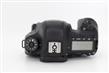 Canon EOS 6D Mark II Digital SLR Body thumb 8