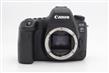 Canon EOS 6D Mark II Digital SLR Body thumb 1