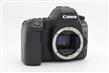 Canon EOS 6D Mark II Digital SLR Body thumb 2