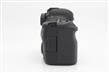 Canon EOS 6D Mark II Digital SLR Body thumb 3