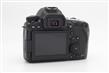 Canon EOS 6D Mark II Digital SLR Body thumb 4