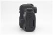 Canon EOS 6D Mark II Digital SLR Body thumb 6