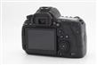 Canon EOS 6D Mark II Digital SLR Body thumb 7