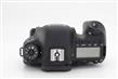 Canon EOS 6D Mark II Digital SLR Body thumb 8