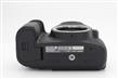 Canon EOS 6D Mark II Digital SLR Body thumb 9