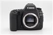 Canon EOS 5D Mark IV Digital SLR Body thumb 1