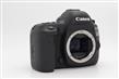 Canon EOS 5D Mark IV Digital SLR Body thumb 2