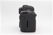 Canon EOS 5D Mark IV Digital SLR Body thumb 3