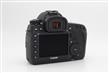Canon EOS 5D Mark IV Digital SLR Body thumb 4