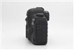 Canon EOS 5D Mark IV Digital SLR Body thumb 6