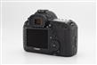 Canon EOS 5D Mark IV Digital SLR Body thumb 7
