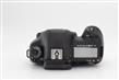 Canon EOS 5D Mark IV Digital SLR Body thumb 8