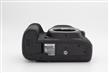 Canon EOS 5D Mark IV Digital SLR Body thumb 9