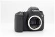 Canon EOS 6D Digital SLR Camera Body Only thumb 2