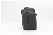 Canon EOS 6D Digital SLR Camera Body Only thumb 3