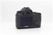 Canon EOS 6D Digital SLR Camera Body Only thumb 4