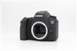 Canon EOS 6D Digital SLR Camera Body Only thumb 5