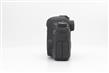 Canon EOS 6D Digital SLR Camera Body Only thumb 6