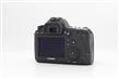 Canon EOS 6D Digital SLR Camera Body Only thumb 7
