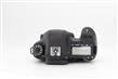 Canon EOS 6D Digital SLR Camera Body Only thumb 8
