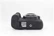 Canon EOS 6D Digital SLR Camera Body Only thumb 9