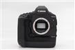 Canon EOS-1D X Mark III Digital SLR Body thumb 1