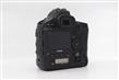 Canon EOS-1D X Mark III Digital SLR Body thumb 3