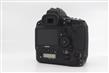 Canon EOS-1D X Mark III Digital SLR Body thumb 5