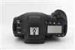 Canon EOS-1D X Mark III Digital SLR Body thumb 6