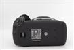 Canon EOS-1D X Mark III Digital SLR Body thumb 7