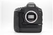 Canon EOS-1D X Mark III Digital SLR Body thumb 3