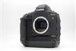 Canon EOS-1D X Mark III Digital SLR Body thumb 4