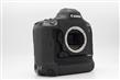 Canon EOS-1D X Mark III Digital SLR Body thumb 7