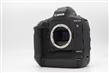 Canon EOS-1D X Mark III Digital SLR Body thumb 8