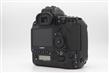 Canon EOS-1D X Mark III Digital SLR Body thumb 10