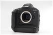 Canon EOS-1D X DSLR Camera Body thumb 2