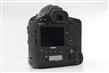 Canon EOS-1D X DSLR Camera Body thumb 4