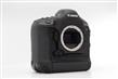 Canon EOS-1D X DSLR Camera Body thumb 5