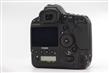 Canon EOS-1D X DSLR Camera Body thumb 7