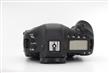 Canon EOS-1D X DSLR Camera Body thumb 8