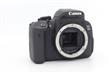 Canon EOS 700D Digital SLR Camera Body thumb 2