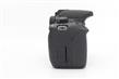 Canon EOS 700D Digital SLR Camera Body thumb 3