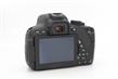 Canon EOS 700D Digital SLR Camera Body thumb 7