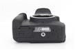 Canon EOS 700D Digital SLR Camera Body thumb 9