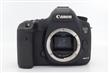 Canon EOS 5D MKIII Digital SLR Body thumb 1